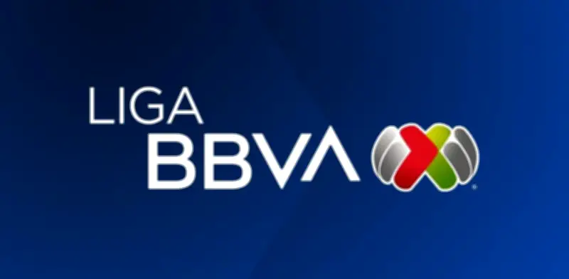 Liga MX: Puebla, Mazatlán y Santos en zona de castigo por cociente y multas millonarias