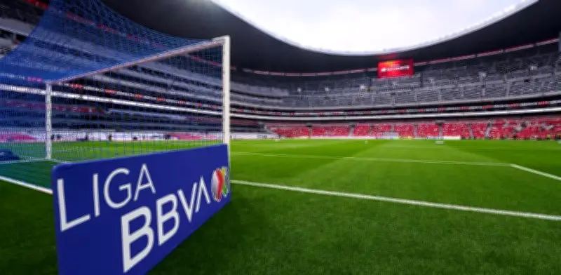 Liga MX: Tabla tras Jornada 14 y dos clásicos en Liguilla del Clausura 2026