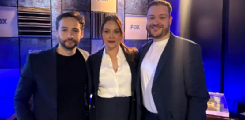 Ligue 1 busca un mexicano para crecer en México