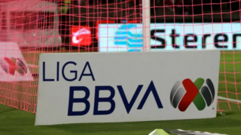 Liguilla Clausura 2026 sin refuerzos: FIFA niega tercer periodo de fichajes en Liga MX