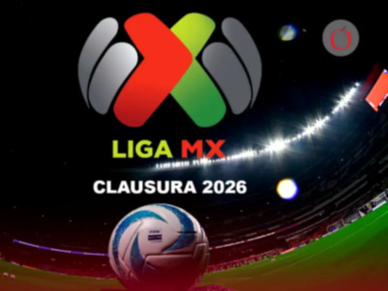 Liguilla Liga MX 2026: fechas y formato de los cuartos de final del Clausura