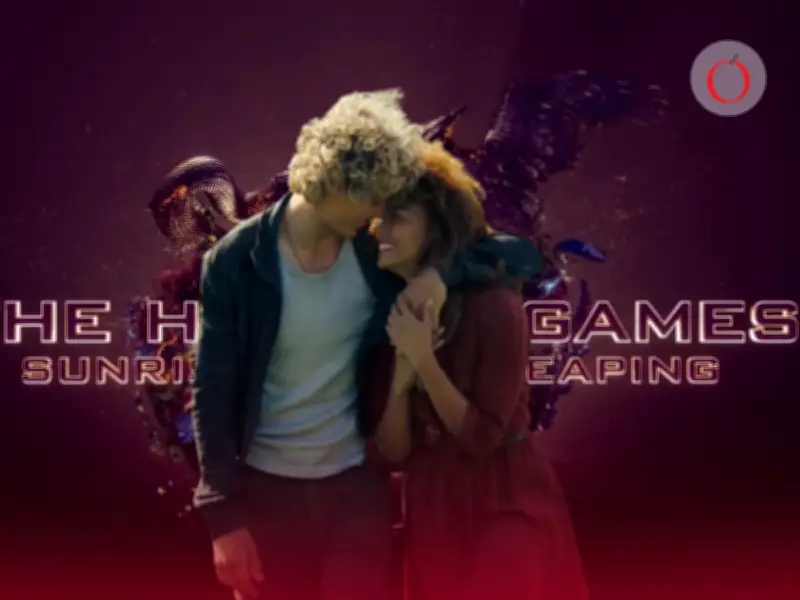 Lionsgate revela el tráiler de 'Amanecer en la cosecha', la precuela de Los Juegos del Hambre