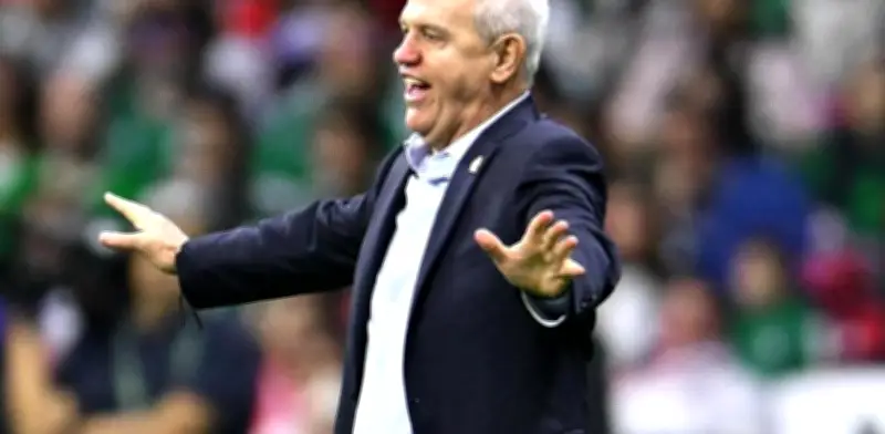 Lista Aguirre: ¿Por qué Memote sí y Marcel Ruiz no?