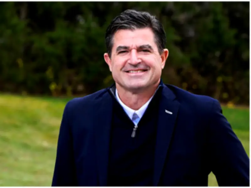 LIV Golf enfrenta incertidumbre financiera mientras su CEO anuncia cambios estructurales