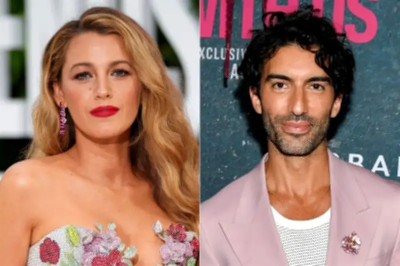 Lively y Baldoni rechazan acuerdo y deciden continuar con juicio por difamación