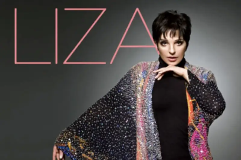 Liza Minnelli: Una vida de éxitos, amores turbulentos y el peso de la fama familiar