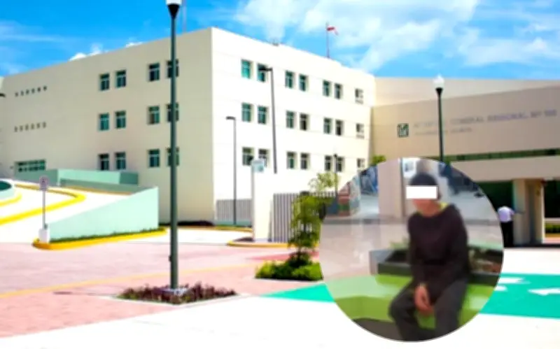 Localizan a dos adolescentes desaparecidos en Tlajomulco, Jalisco; activaron Alerta Amber