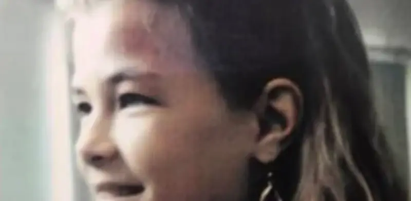 Localizan con vida a Christina Marie Plante tras más de 30 años desaparecida en Arizona