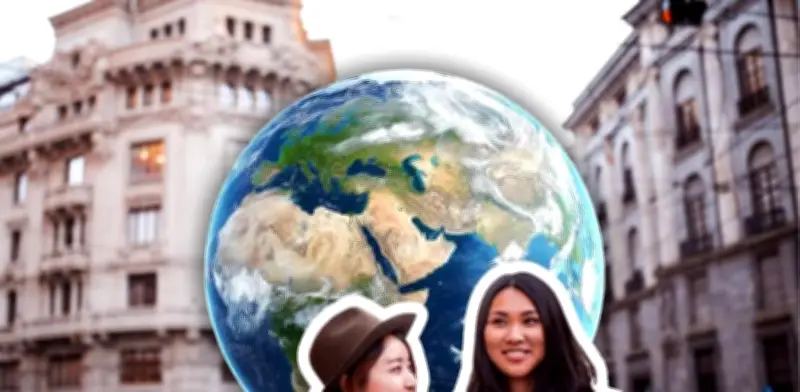 Los 5 países europeos más económicos para viajar en 2026: Guía completa