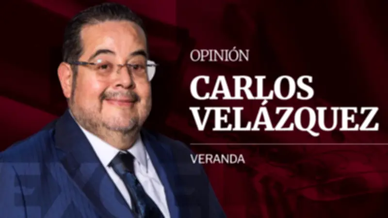 Los Cabos y las noticias falsas: desmintiendo la caída del turismo