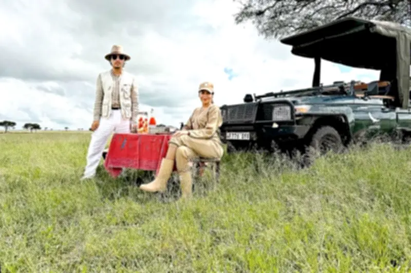 Los destinos de ensueño para disfrutar la Semana Santa en México