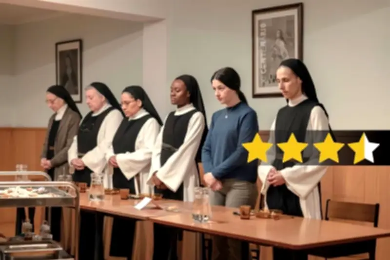 Los Domingos: Un programa honesto, diferente y lleno de reflexión en la televisión mexicana