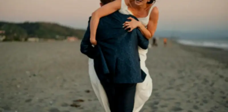 Los Mejores Destinos de Playa en México para Celebrar tu Boda Soñada