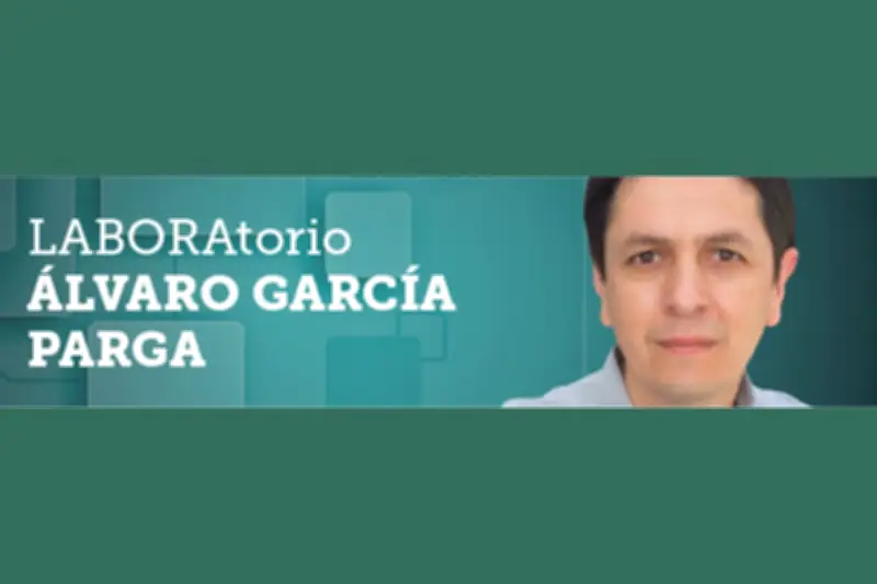 Los Nativos Digitales Asumen el Liderazgo en los Laboratorios de Innovación