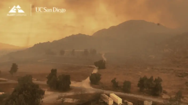 Los Ángeles Requiere 100 Mil Obreros de Construcción; Colegios Comunitarios Aceleran Formación