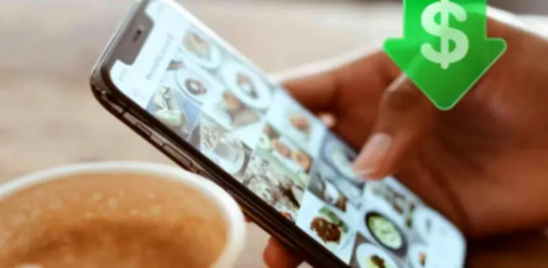 Low Income Instagram: ¿estética o clasismo en redes sociales?