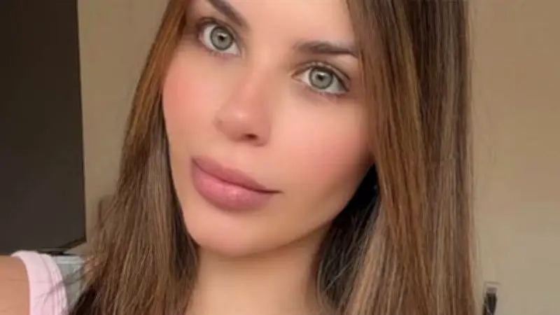 Últimos videos de Carolina Flores se viralizan tras su muerte: ¿A esto le tenía tanto miedo?