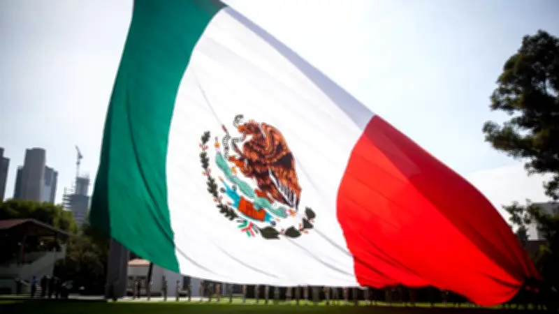 Luis Rubio: Dogmas ideológicos frenan el crecimiento económico de México