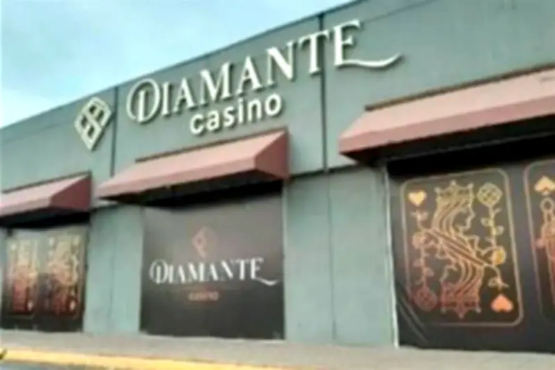 Luisa Alcalde se desmarca de permisos de casinos de Bermúdez