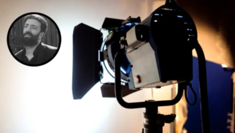 Luto en la televisión turca: fallece actor Ramazan Tetik a los 31 años tras complicada cirugía