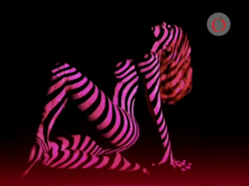 Madonna se alía con Grindr para promocionar su nuevo álbum Confessions II