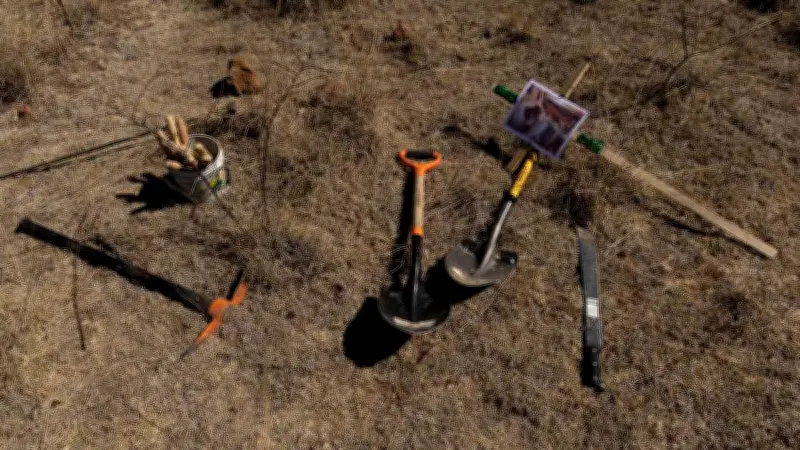 Madres Buscadoras Denuncian Falta de Resultados en Crisis de Desapariciones