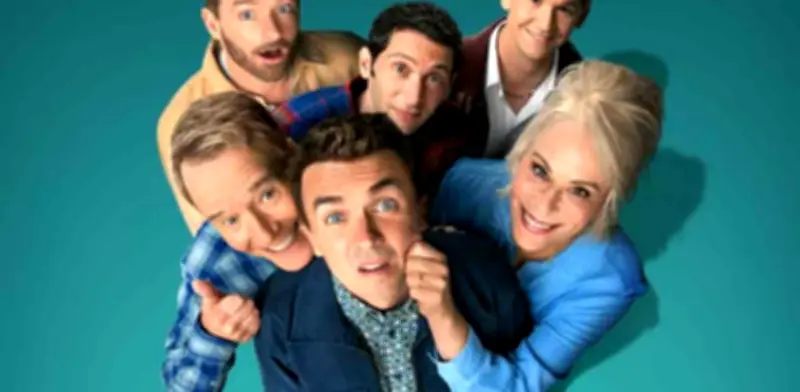 Malcolm Regresa: Hora y Plataforma del Estreno de la Nueva Temporada