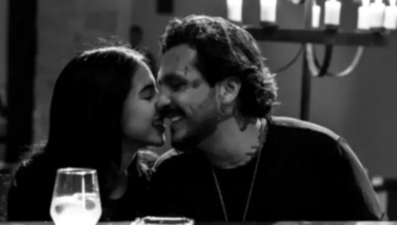 Mamá de Ángela Aguilar lanza fuerte mensaje tras reconciliación con Nodal