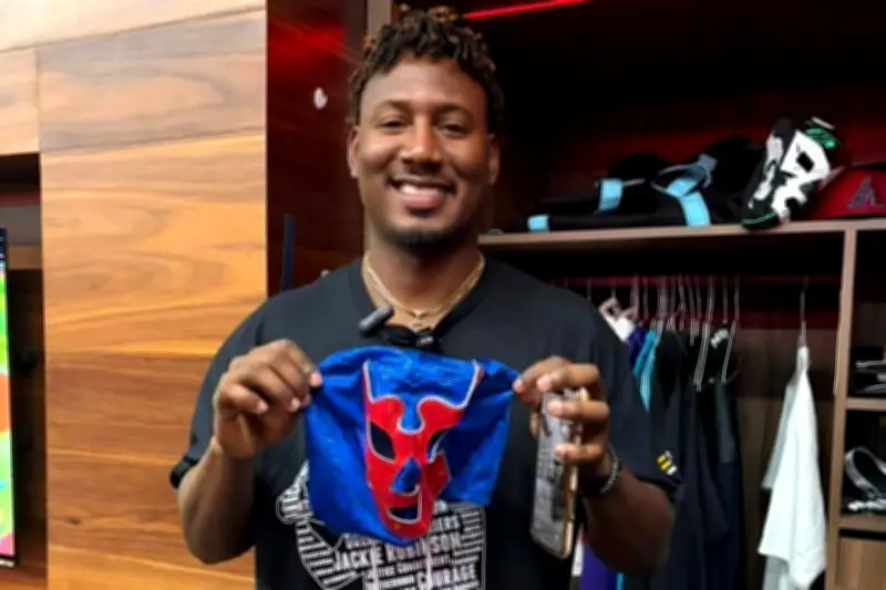 Mamba Negra vs La Fiera: cartelera estelar Mexico City Series