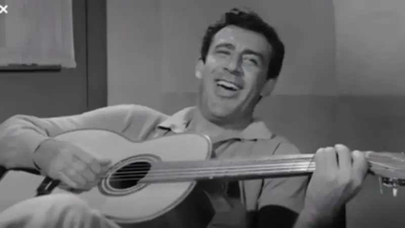 Manuel Capetillo: El secreto del 'mejor muletero del mundo' del Cine de Oro