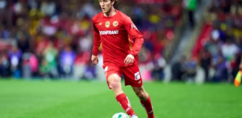 Marcel Ruiz fuera del Mundial 2026: Sorpresas en lista de Javier Aguirre