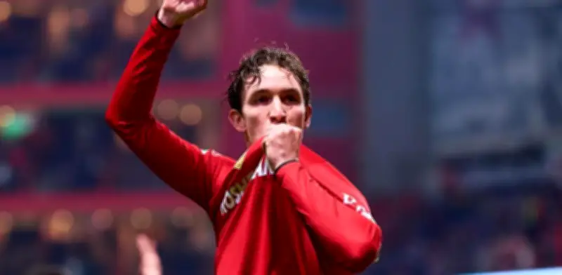 Marcel Ruiz mantiene viva su ilusión mundialista con destacada actuación en Toluca