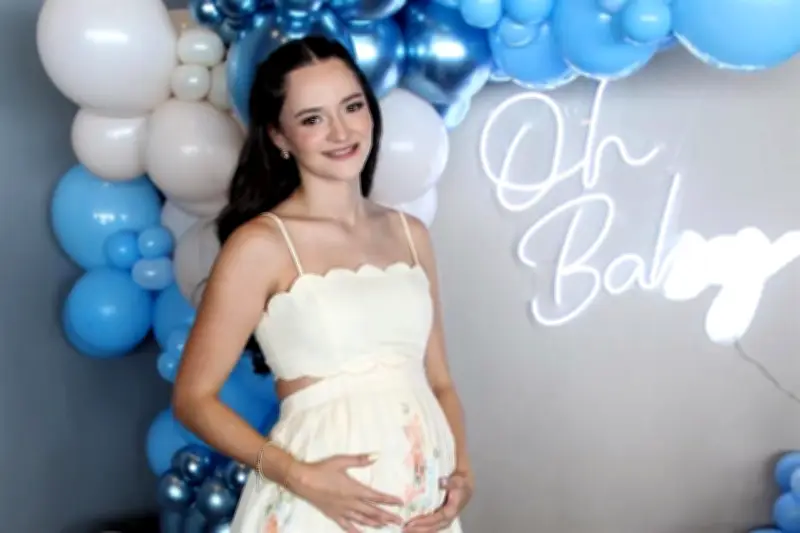 Marcela García de Guerra y destacadas mujeres protagonizan evento social en México