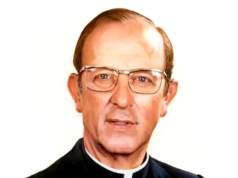 Marcial Maciel y la trata: CDMX implementa tecnología y alianzas para proteger infancias en Mundial