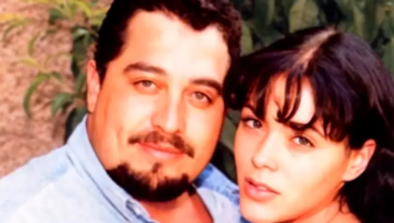 Marichelo canceló boda con El Borrego Nava; esta es la razón