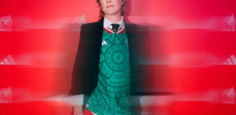 Marion Reimers demanda al gobierno por omisión ante ciberacoso que escaló a violencia física