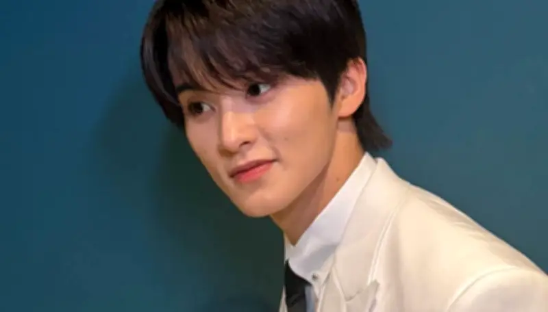 Mark Lee abandona NCT: El rapero deja el grupo K-Pop tras finalizar contrato con SM Entertainment