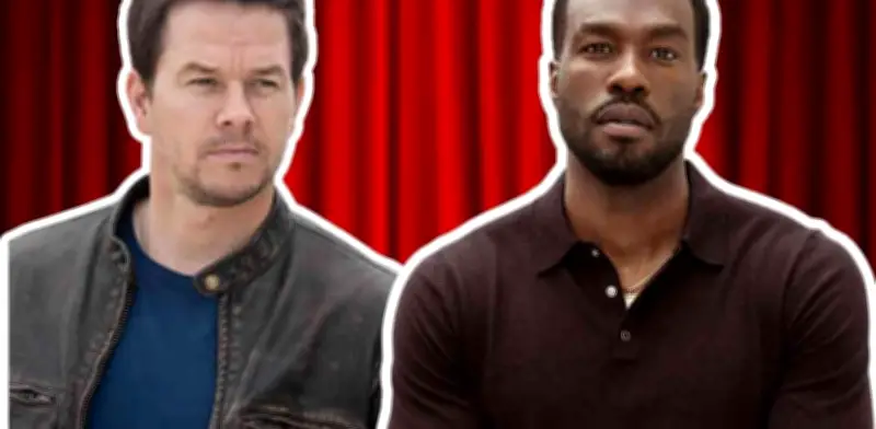 Mark Wahlberg se convierte en sicario mafioso en 'By Any Means': fecha y detalles