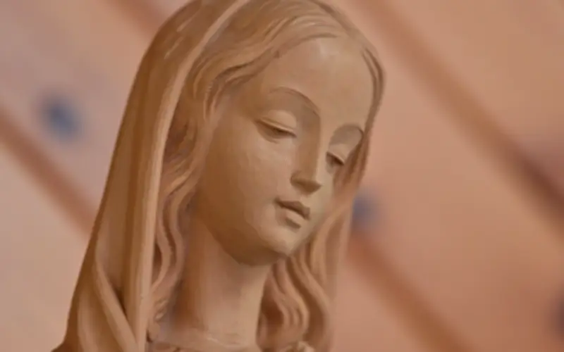 Martes de Pascua 2026: La Celebración Litúrgica y su Significado Profundo