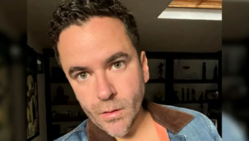 Mauricio Mancera denuncia amenaza de muerte y pide ayuda a la SSC de CDMX