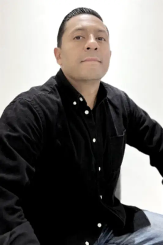 Mayuscula maneja cuenta de Xpeng en México