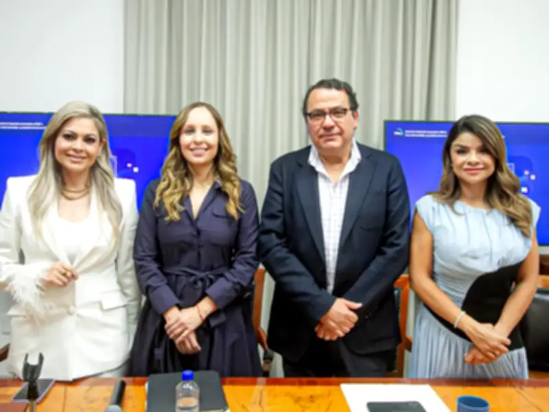 MC exige regulación de 35 rutas federales en Jalisco