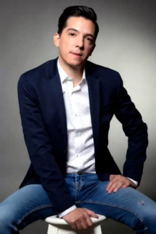 McCann México Analiza las Nuevas Tendencias de Consumo Post-Pandemia