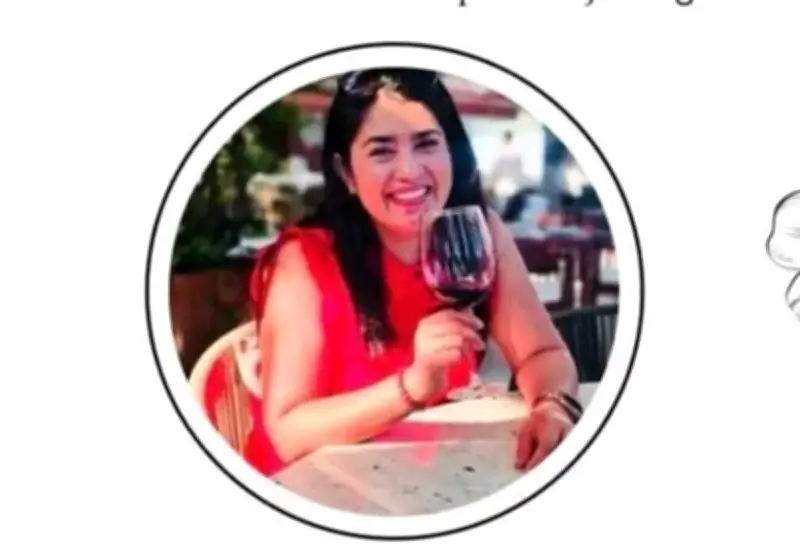 Médica del IMSS muere en fuego cruzado durante persecución policial en Veracruz