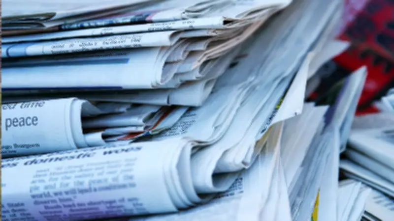 Medios Internacionales Cubren Ataque Armado en Teotihuacán y su Impacto en el Patrimonio