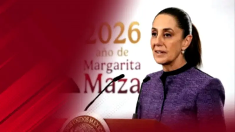 Mercados Globales Respiran con Tregua entre EU e Irán y Caída del Precio del Crudo