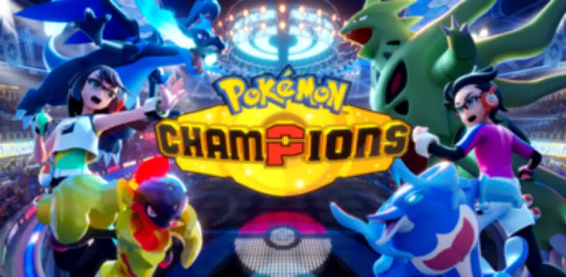 ¿Merece la pena el Pase de Batalla de Pokémon Champions? Análisis detallado
