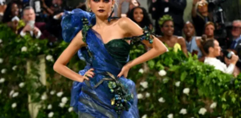 Met Gala 2026: lista filtrada de invitados famosos promete velada inolvidable