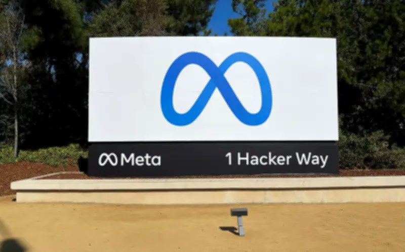 Meta despedirá al 10% de su plantilla el 20 de mayo: más de 7 mil afectados