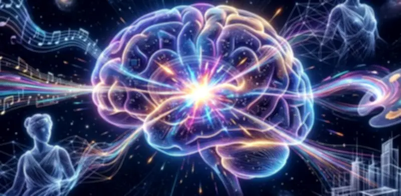 Meta lanza Muse Spark: su nueva IA que desafía a ChatGPT en el mercado tecnológico